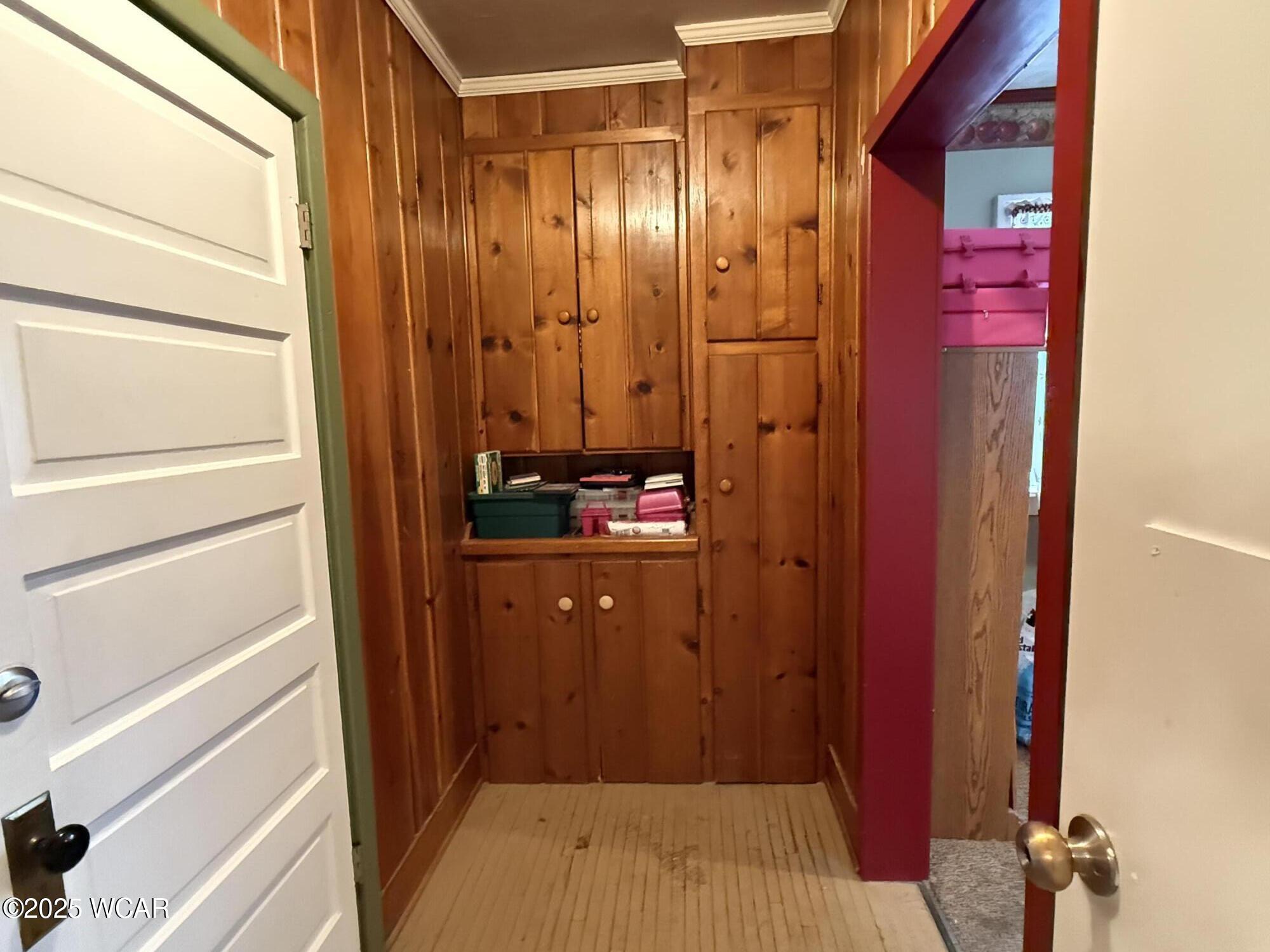 103 Bonnewitz Avenue, Van Wert, Ohio