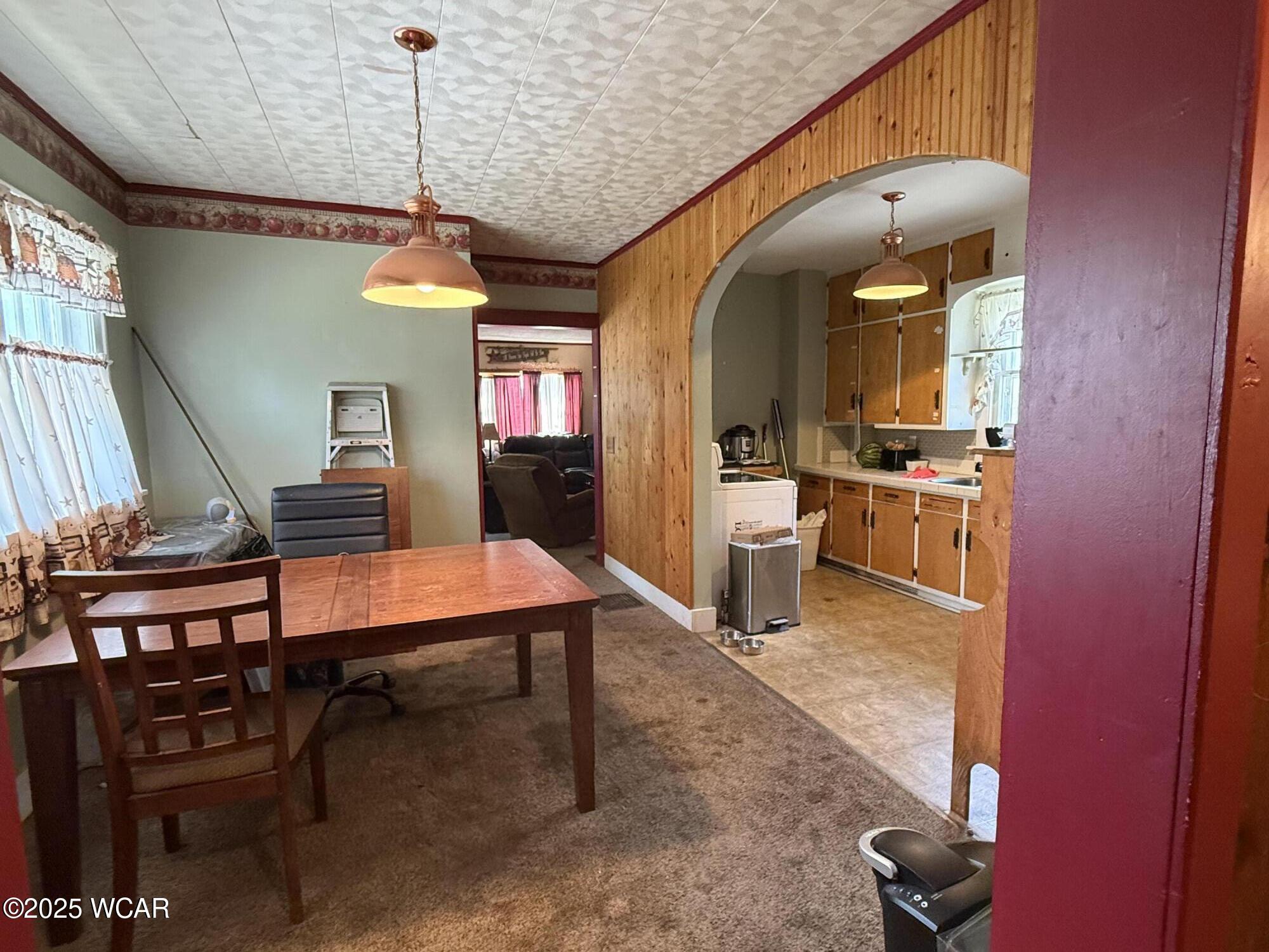 103 Bonnewitz Avenue, Van Wert, Ohio