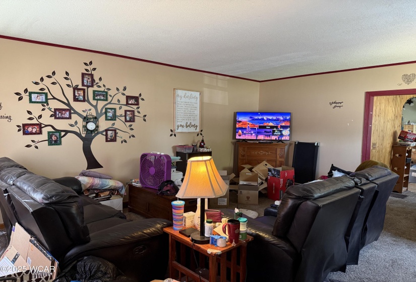 103 Bonnewitz Avenue, Van Wert, Ohio, 3 Bedrooms Bedrooms, ,1 BathroomBathrooms,Residential,For Sale,Bonnewitz,307469