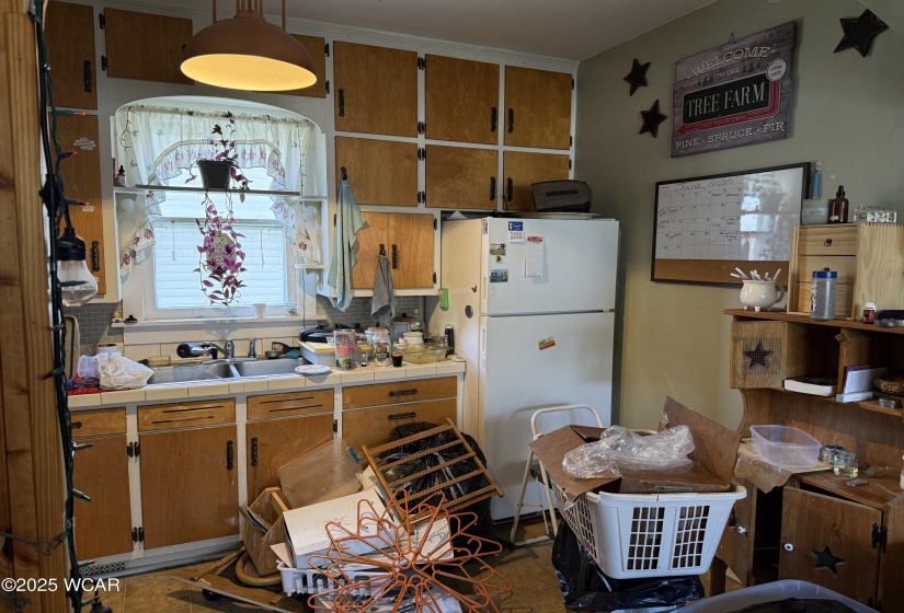103 Bonnewitz Avenue, Van Wert, Ohio, 3 Bedrooms Bedrooms, ,1 BathroomBathrooms,Residential,For Sale,Bonnewitz,307469