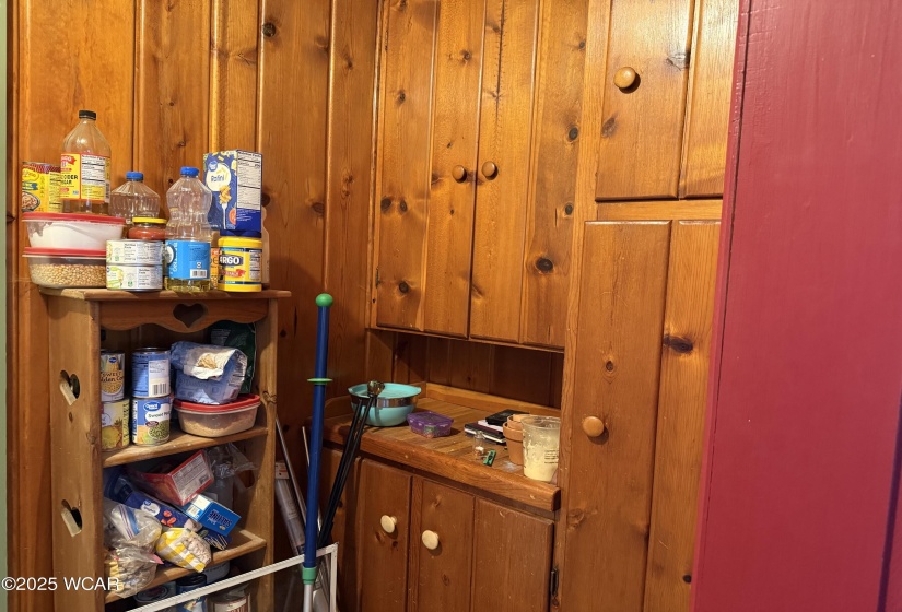 103 Bonnewitz Avenue, Van Wert, Ohio, 3 Bedrooms Bedrooms, ,1 BathroomBathrooms,Residential,For Sale,Bonnewitz,307469