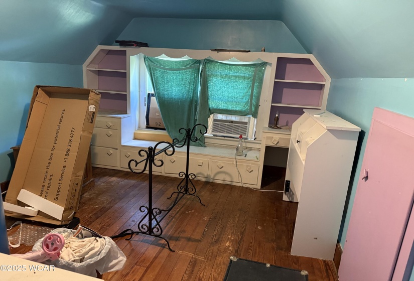 103 Bonnewitz Avenue, Van Wert, Ohio, 3 Bedrooms Bedrooms, ,1 BathroomBathrooms,Residential,For Sale,Bonnewitz,307469