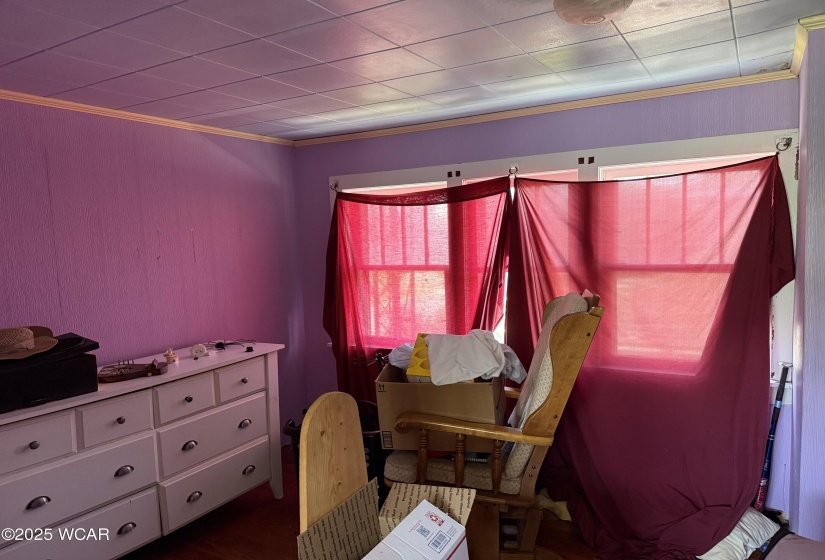 103 Bonnewitz Avenue, Van Wert, Ohio, 3 Bedrooms Bedrooms, ,1 BathroomBathrooms,Residential,For Sale,Bonnewitz,307469
