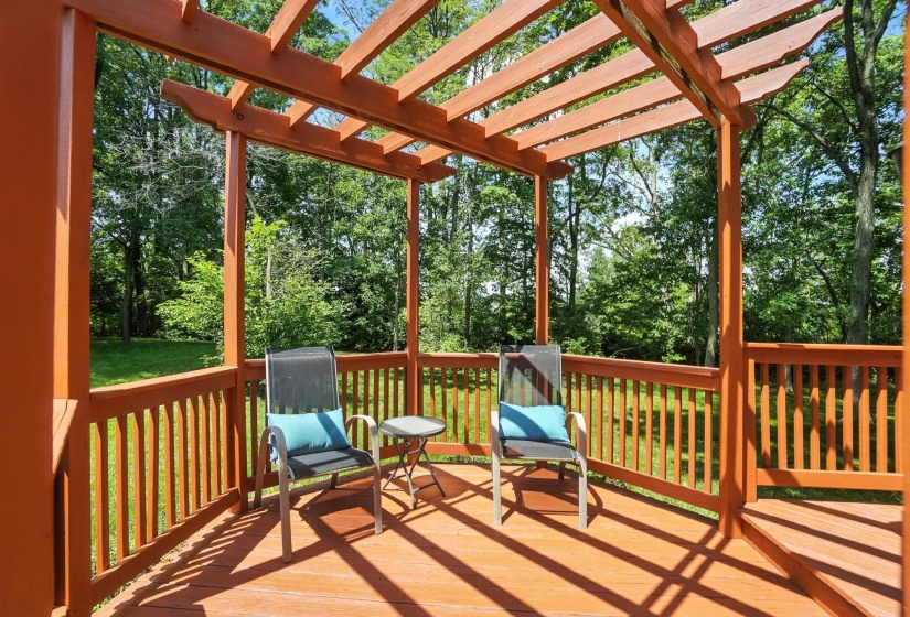 Gazebo