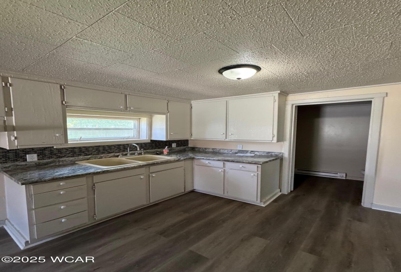 809 King Street, Kenton, Ohio, 2 Bedrooms Bedrooms, ,1 BathroomBathrooms,Residential,For Sale,King,307470