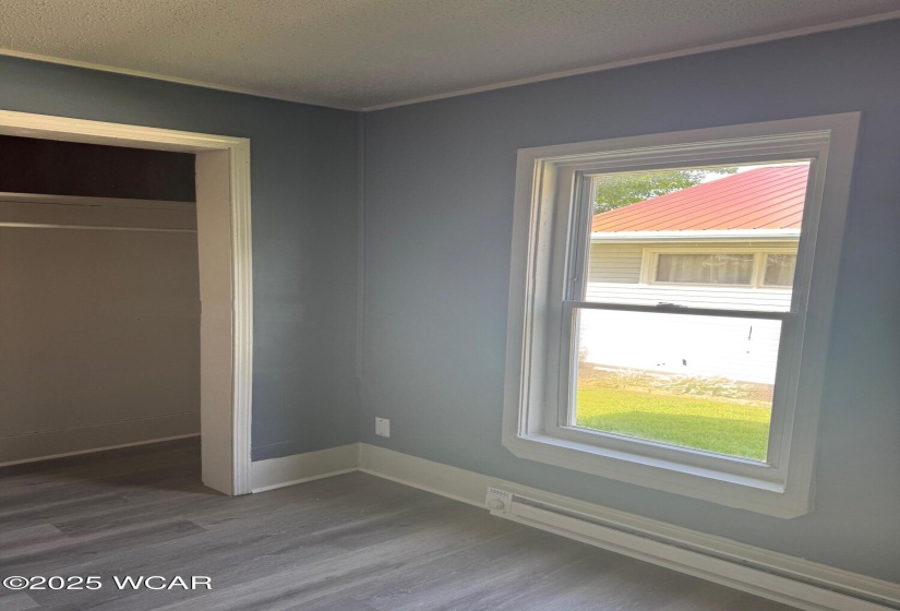 809 King Street, Kenton, Ohio, 2 Bedrooms Bedrooms, ,1 BathroomBathrooms,Residential,For Sale,King,307470