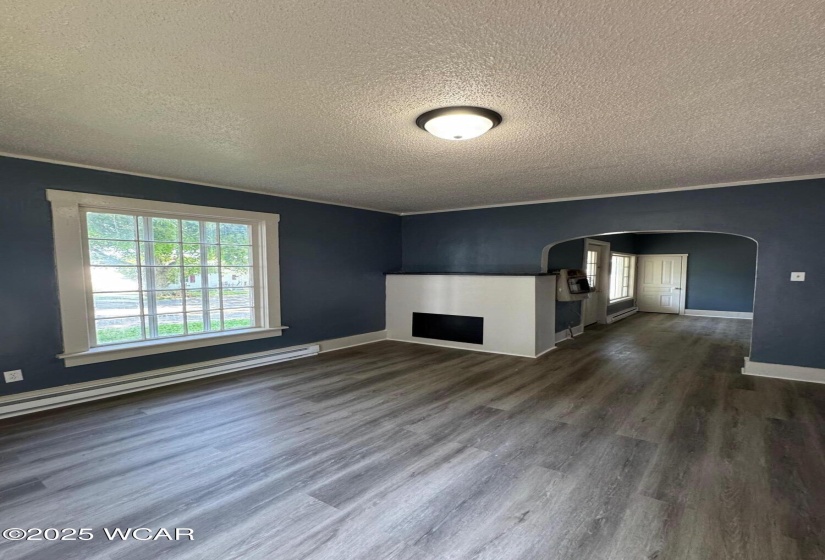 809 King Street, Kenton, Ohio, 2 Bedrooms Bedrooms, ,1 BathroomBathrooms,Residential,For Sale,King,307470