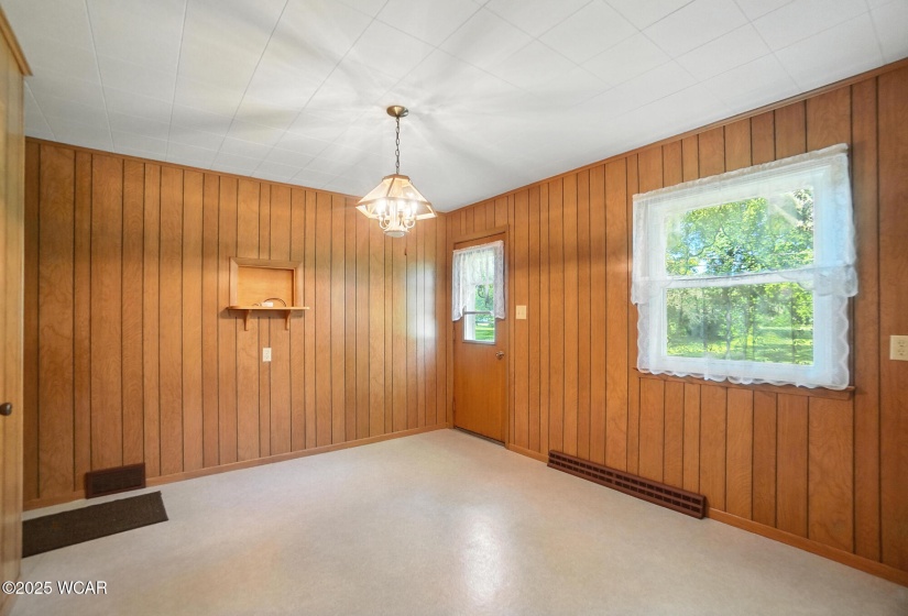 507 Wentz Street, Wapakoneta, Ohio, 3 Bedrooms Bedrooms, ,2 BathroomsBathrooms,Residential,For Sale,Wentz,307471