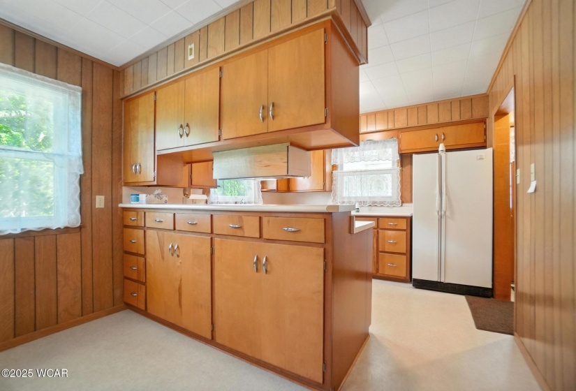 507 Wentz Street, Wapakoneta, Ohio, 3 Bedrooms Bedrooms, ,2 BathroomsBathrooms,Residential,For Sale,Wentz,307471