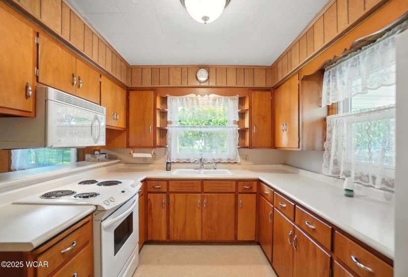 507 Wentz Street, Wapakoneta, Ohio, 3 Bedrooms Bedrooms, ,2 BathroomsBathrooms,Residential,For Sale,Wentz,307471