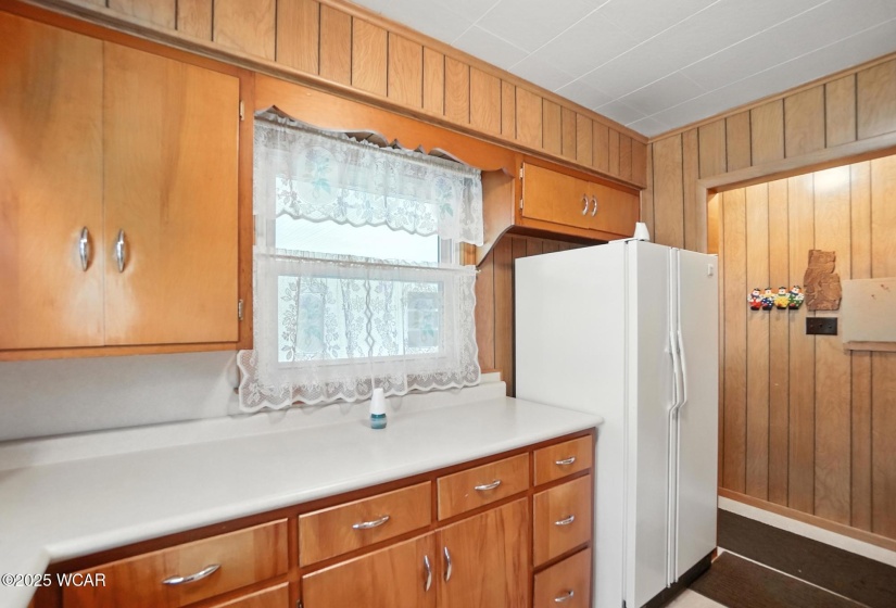 507 Wentz Street, Wapakoneta, Ohio, 3 Bedrooms Bedrooms, ,2 BathroomsBathrooms,Residential,For Sale,Wentz,307471