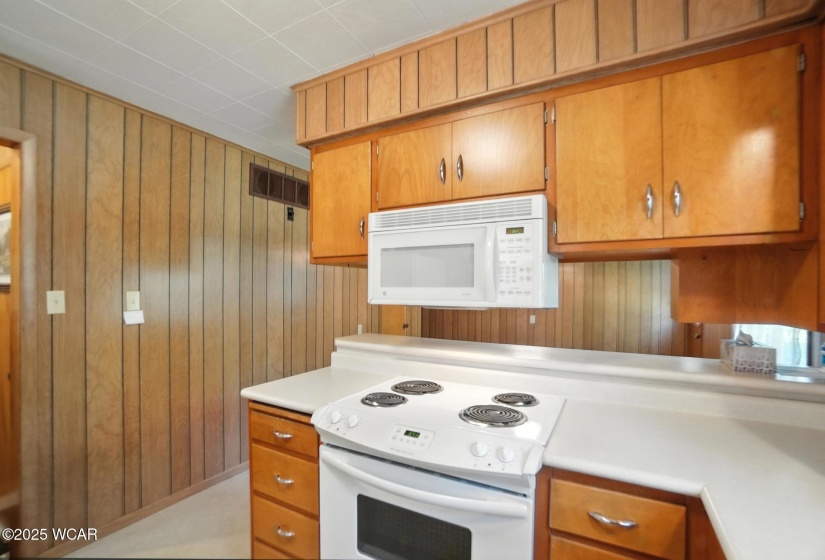 507 Wentz Street, Wapakoneta, Ohio, 3 Bedrooms Bedrooms, ,2 BathroomsBathrooms,Residential,For Sale,Wentz,307471