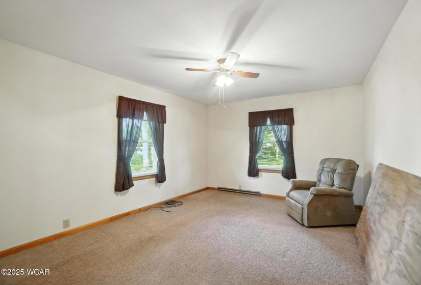 507 Wentz Street, Wapakoneta, Ohio, 3 Bedrooms Bedrooms, ,2 BathroomsBathrooms,Residential,For Sale,Wentz,307471