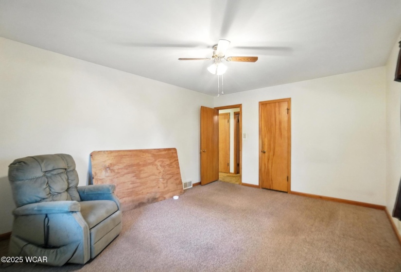 507 Wentz Street, Wapakoneta, Ohio, 3 Bedrooms Bedrooms, ,2 BathroomsBathrooms,Residential,For Sale,Wentz,307471