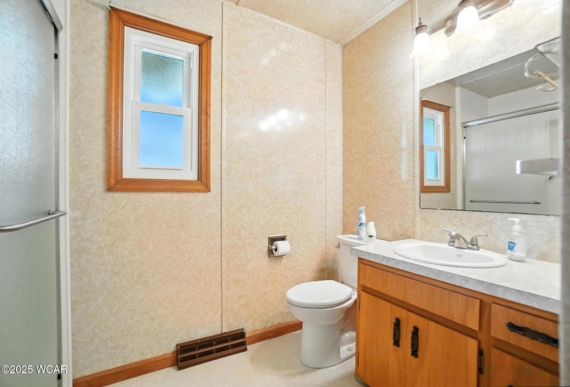 507 Wentz Street, Wapakoneta, Ohio, 3 Bedrooms Bedrooms, ,2 BathroomsBathrooms,Residential,For Sale,Wentz,307471