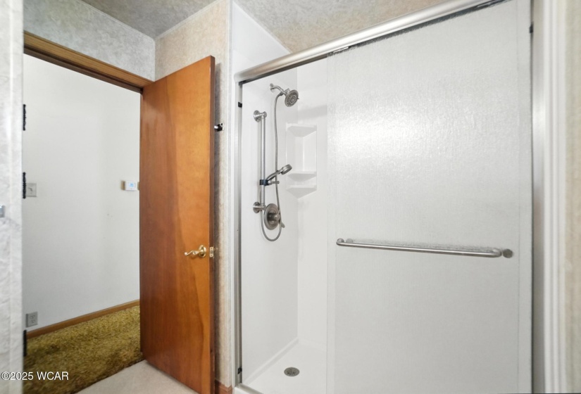 507 Wentz Street, Wapakoneta, Ohio, 3 Bedrooms Bedrooms, ,2 BathroomsBathrooms,Residential,For Sale,Wentz,307471