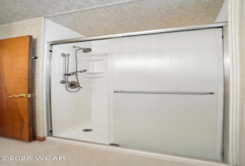 507 Wentz Street, Wapakoneta, Ohio, 3 Bedrooms Bedrooms, ,2 BathroomsBathrooms,Residential,For Sale,Wentz,307471