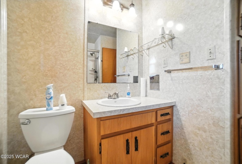 507 Wentz Street, Wapakoneta, Ohio, 3 Bedrooms Bedrooms, ,2 BathroomsBathrooms,Residential,For Sale,Wentz,307471