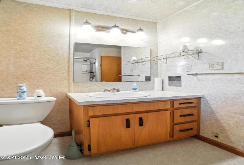 507 Wentz Street, Wapakoneta, Ohio, 3 Bedrooms Bedrooms, ,2 BathroomsBathrooms,Residential,For Sale,Wentz,307471