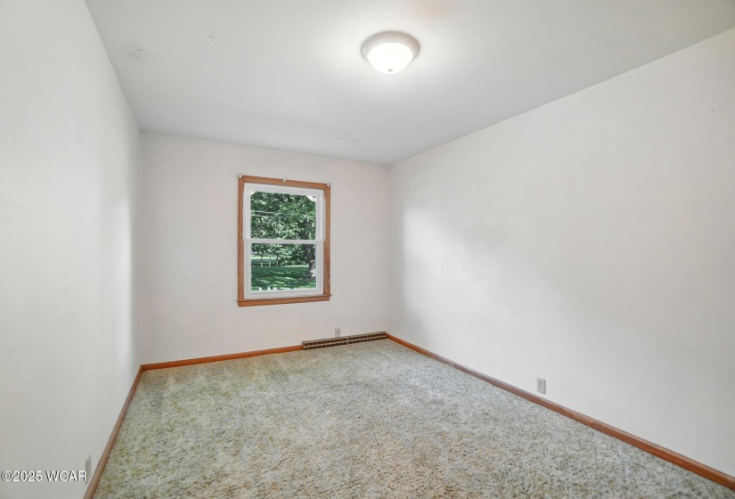 507 Wentz Street, Wapakoneta, Ohio, 3 Bedrooms Bedrooms, ,2 BathroomsBathrooms,Residential,For Sale,Wentz,307471