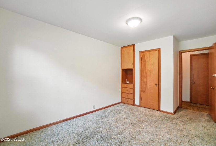 507 Wentz Street, Wapakoneta, Ohio, 3 Bedrooms Bedrooms, ,2 BathroomsBathrooms,Residential,For Sale,Wentz,307471