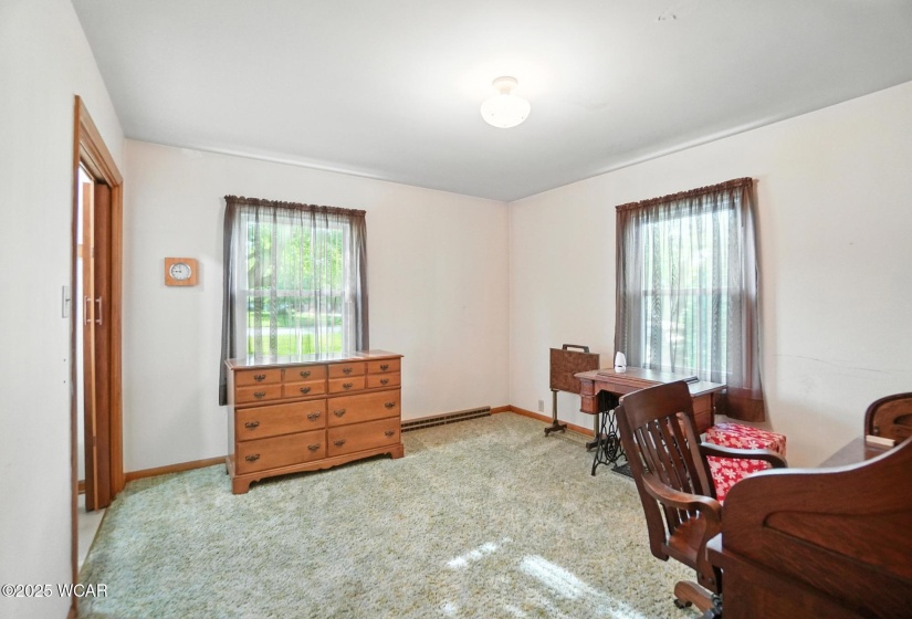 507 Wentz Street, Wapakoneta, Ohio, 3 Bedrooms Bedrooms, ,2 BathroomsBathrooms,Residential,For Sale,Wentz,307471