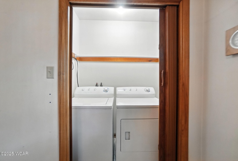 507 Wentz Street, Wapakoneta, Ohio, 3 Bedrooms Bedrooms, ,2 BathroomsBathrooms,Residential,For Sale,Wentz,307471