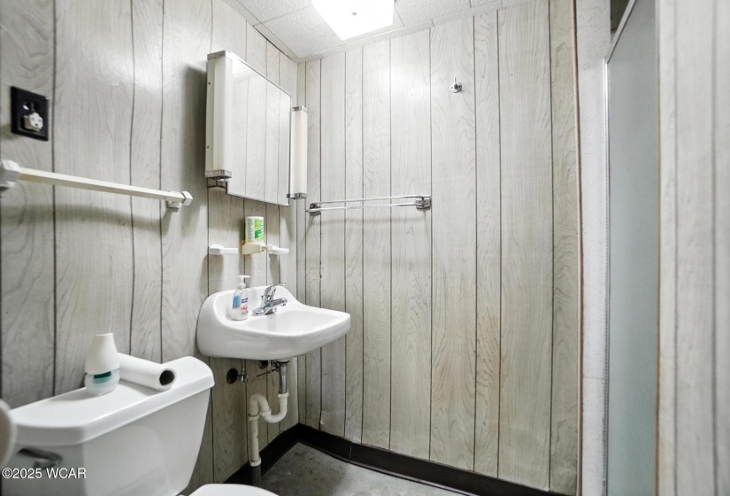 507 Wentz Street, Wapakoneta, Ohio, 3 Bedrooms Bedrooms, ,2 BathroomsBathrooms,Residential,For Sale,Wentz,307471