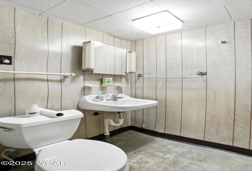 507 Wentz Street, Wapakoneta, Ohio, 3 Bedrooms Bedrooms, ,2 BathroomsBathrooms,Residential,For Sale,Wentz,307471