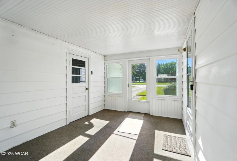 507 Wentz Street, Wapakoneta, Ohio, 3 Bedrooms Bedrooms, ,2 BathroomsBathrooms,Residential,For Sale,Wentz,307471