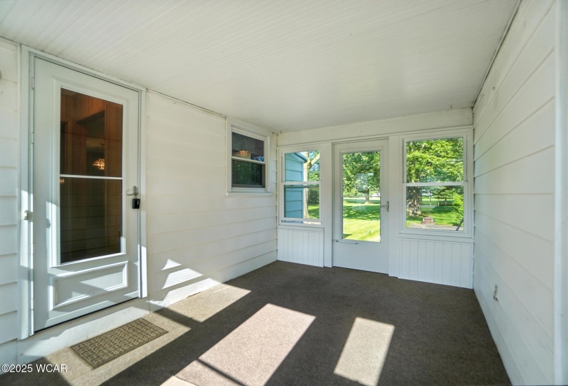 507 Wentz Street, Wapakoneta, Ohio, 3 Bedrooms Bedrooms, ,2 BathroomsBathrooms,Residential,For Sale,Wentz,307471
