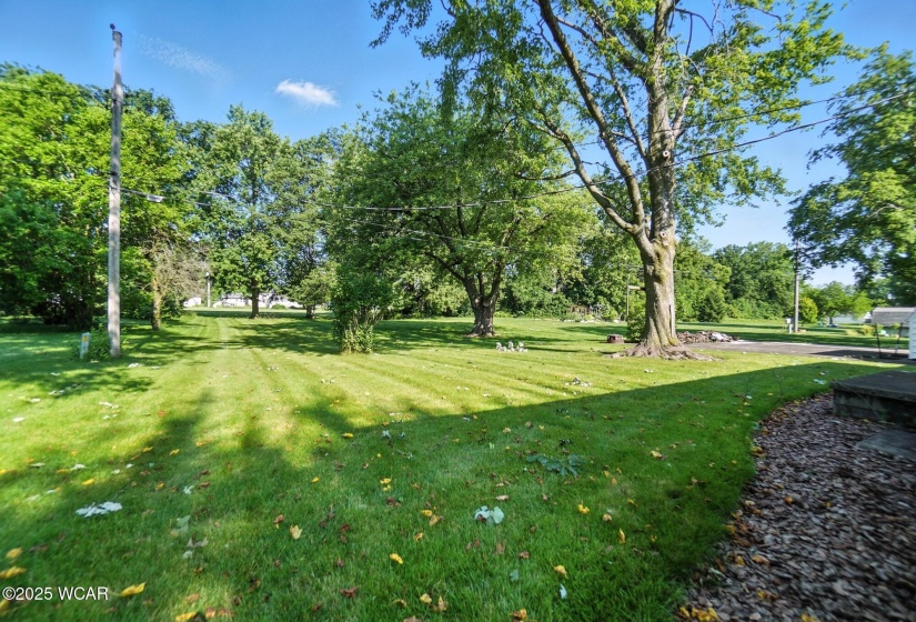 507 Wentz Street, Wapakoneta, Ohio, 3 Bedrooms Bedrooms, ,2 BathroomsBathrooms,Residential,For Sale,Wentz,307471