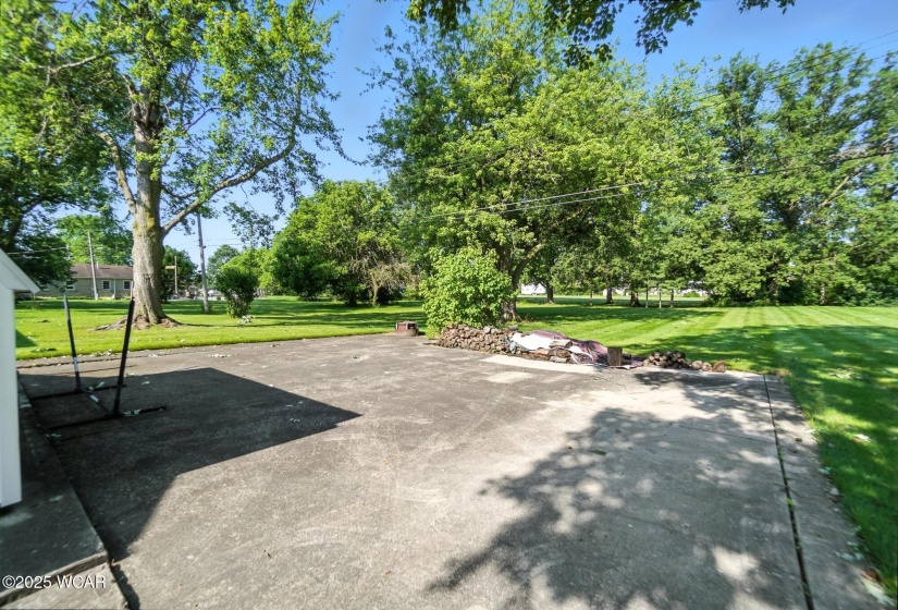507 Wentz Street, Wapakoneta, Ohio, 3 Bedrooms Bedrooms, ,2 BathroomsBathrooms,Residential,For Sale,Wentz,307471