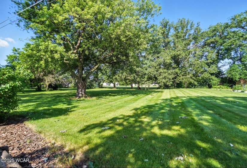 507 Wentz Street, Wapakoneta, Ohio, 3 Bedrooms Bedrooms, ,2 BathroomsBathrooms,Residential,For Sale,Wentz,307471