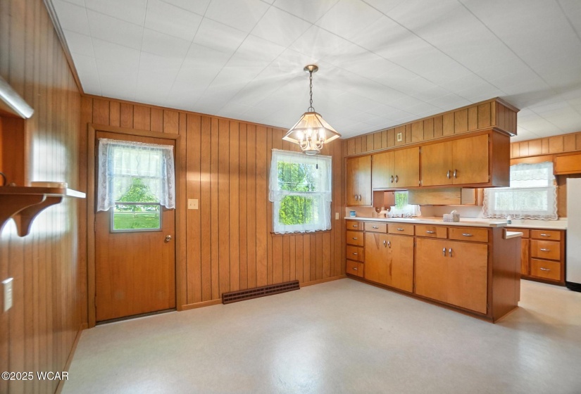 507 Wentz Street, Wapakoneta, Ohio, 3 Bedrooms Bedrooms, ,2 BathroomsBathrooms,Residential,For Sale,Wentz,307471