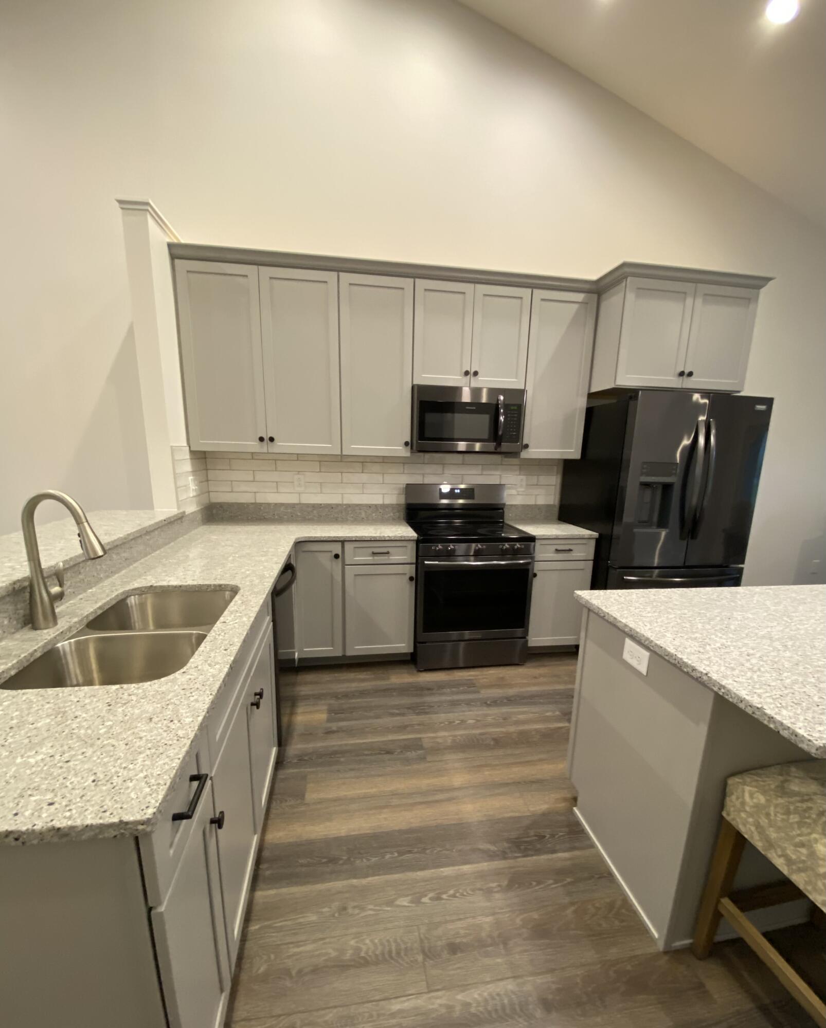 411 Reed Avenue, Versailles, Ohio 45380
