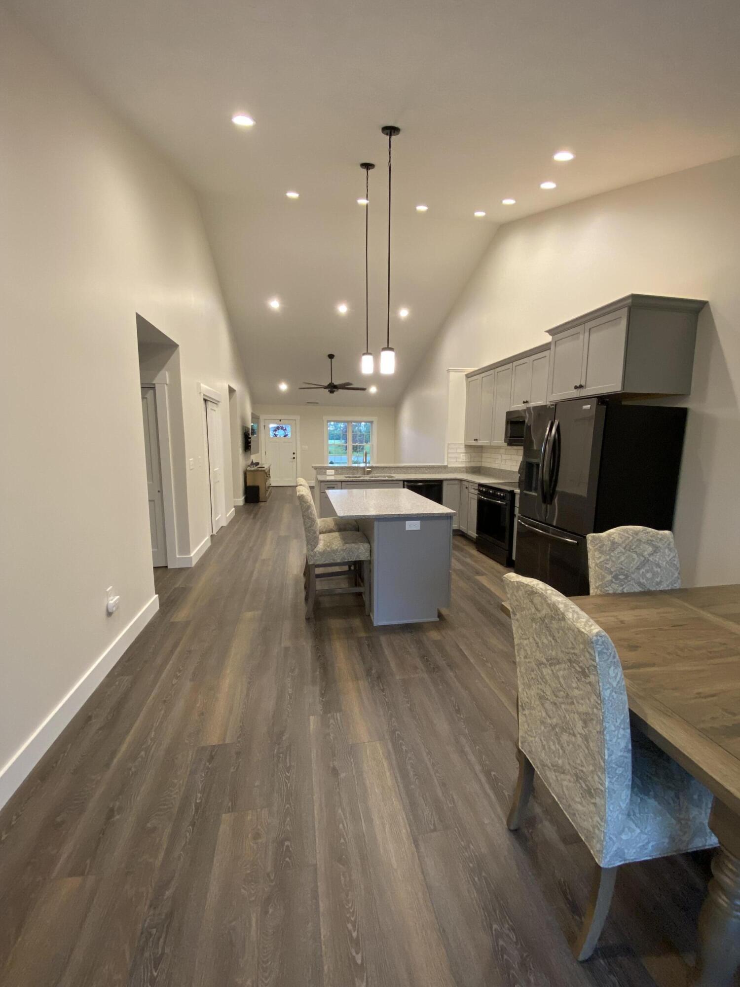 411 Reed Avenue, Versailles, Ohio 45380