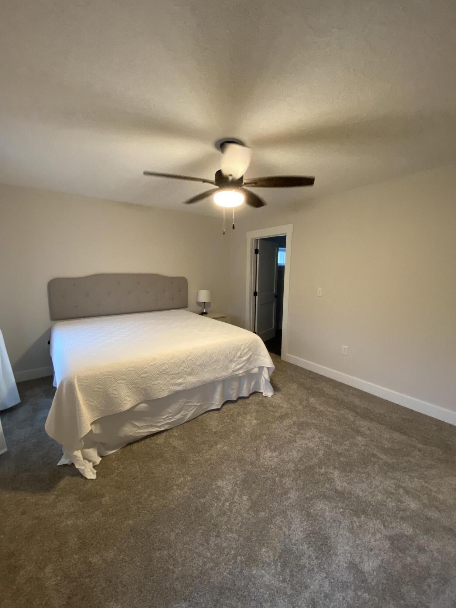 411 Reed Avenue, Versailles, Ohio 45380