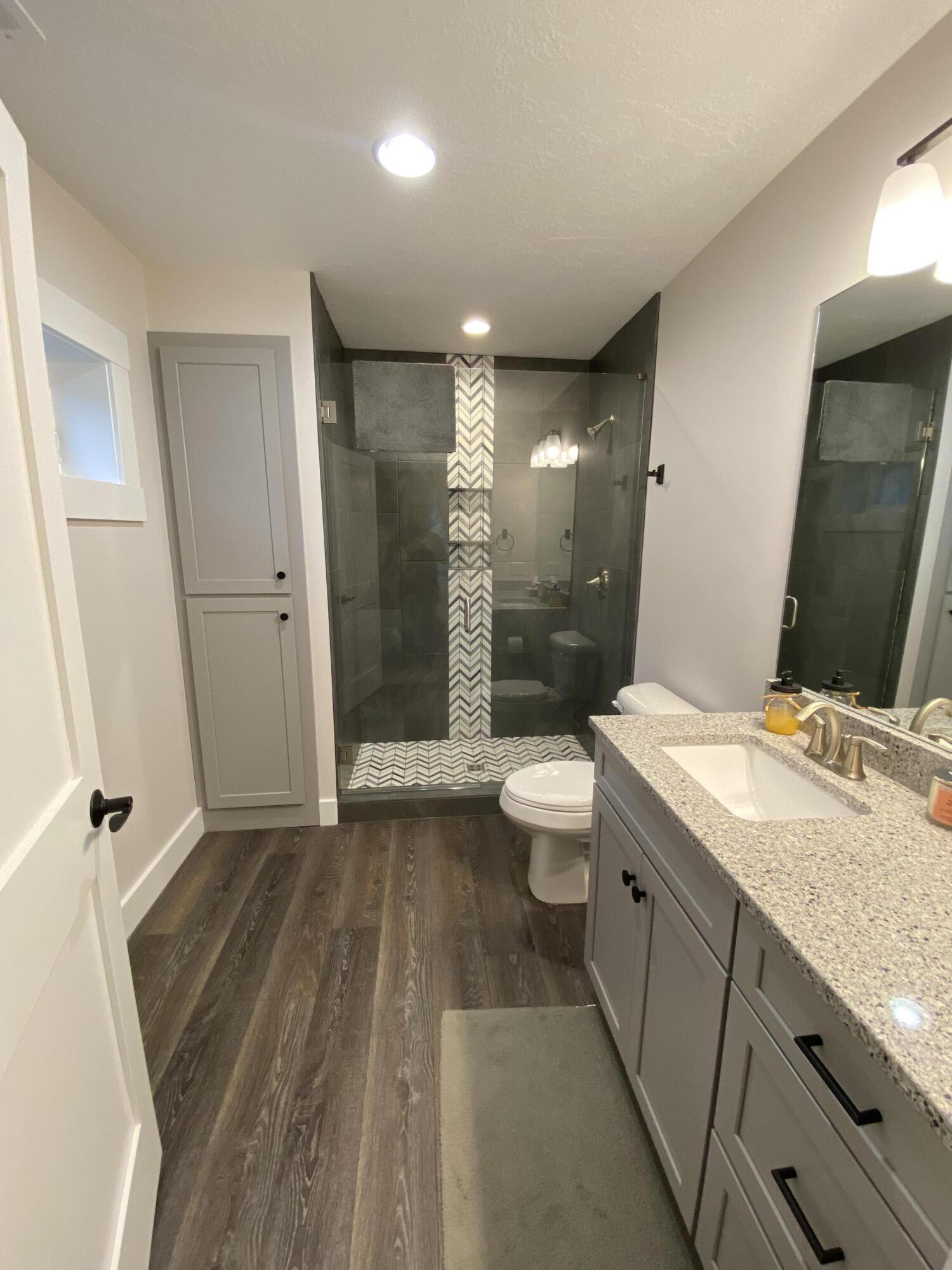 411 Reed Avenue, Versailles, Ohio 45380