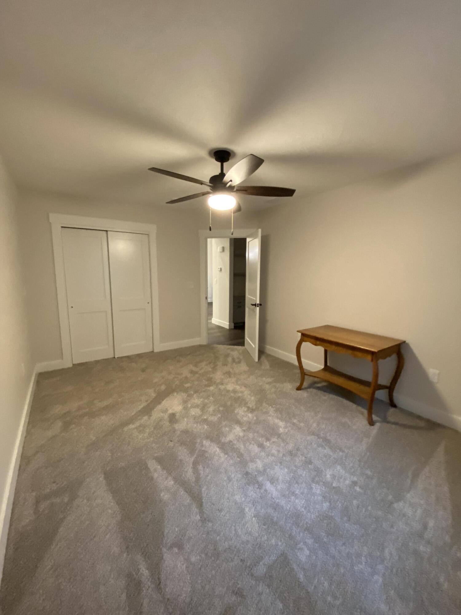 411 Reed Avenue, Versailles, Ohio 45380