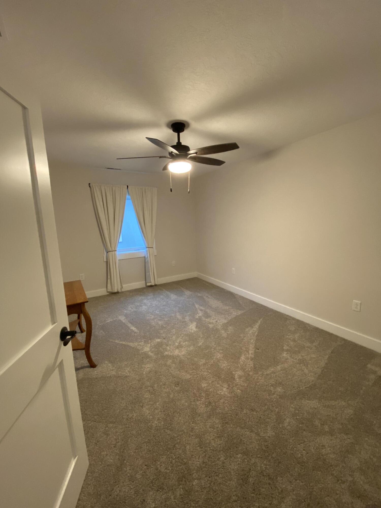 411 Reed Avenue, Versailles, Ohio 45380