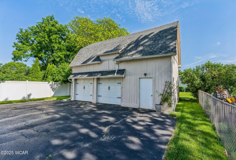 1022 Sandusky Street, Findlay, Ohio, 3 Bedrooms Bedrooms, ,2 BathroomsBathrooms,Residential,For Sale,Sandusky,307473