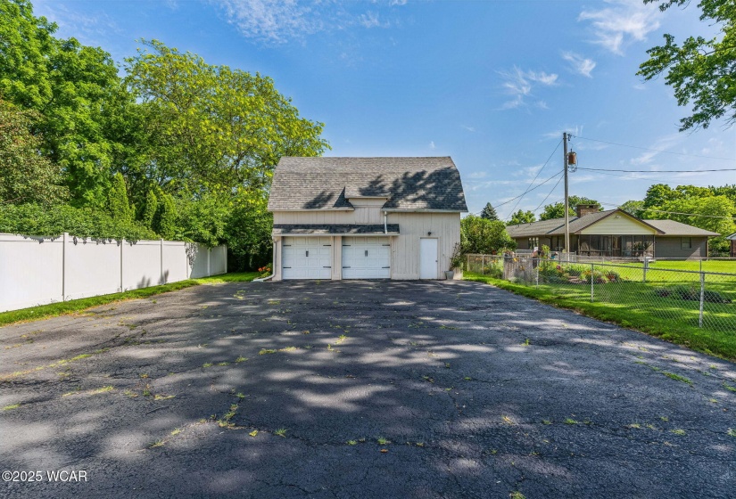 1022 Sandusky Street, Findlay, Ohio, 3 Bedrooms Bedrooms, ,2 BathroomsBathrooms,Residential,For Sale,Sandusky,307473