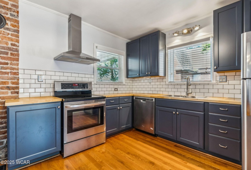 1022 Sandusky Street, Findlay, Ohio, 3 Bedrooms Bedrooms, ,2 BathroomsBathrooms,Residential,For Sale,Sandusky,307473