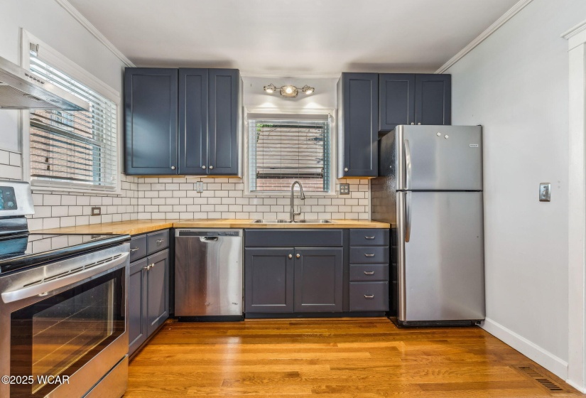 1022 Sandusky Street, Findlay, Ohio, 3 Bedrooms Bedrooms, ,2 BathroomsBathrooms,Residential,For Sale,Sandusky,307473