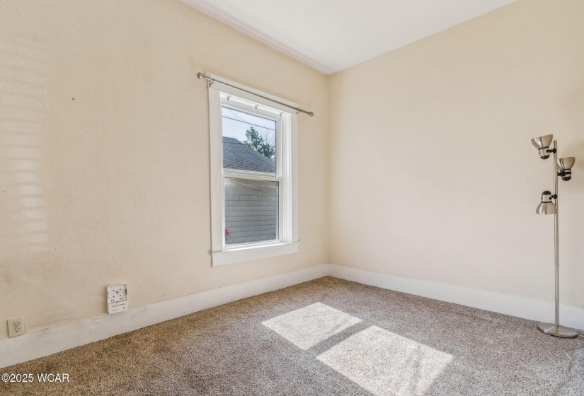 1022 Sandusky Street, Findlay, Ohio, 3 Bedrooms Bedrooms, ,2 BathroomsBathrooms,Residential,For Sale,Sandusky,307473
