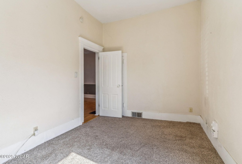 1022 Sandusky Street, Findlay, Ohio, 3 Bedrooms Bedrooms, ,2 BathroomsBathrooms,Residential,For Sale,Sandusky,307473