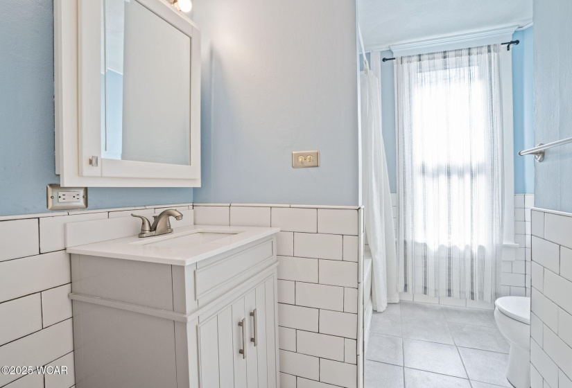 1022 Sandusky Street, Findlay, Ohio, 3 Bedrooms Bedrooms, ,2 BathroomsBathrooms,Residential,For Sale,Sandusky,307473