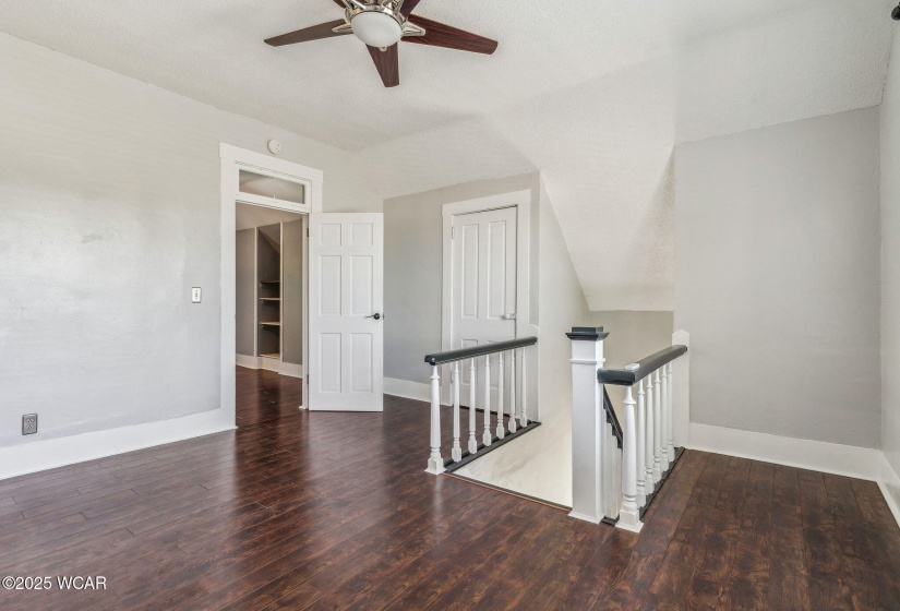 1022 Sandusky Street, Findlay, Ohio, 3 Bedrooms Bedrooms, ,2 BathroomsBathrooms,Residential,For Sale,Sandusky,307473