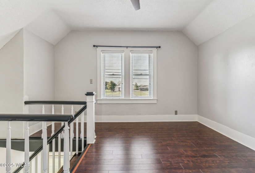 1022 Sandusky Street, Findlay, Ohio, 3 Bedrooms Bedrooms, ,2 BathroomsBathrooms,Residential,For Sale,Sandusky,307473